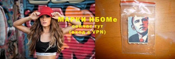 прущая мука Кропоткин