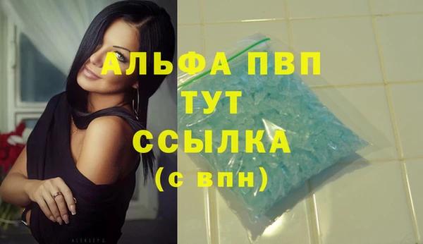 Альфа ПВП Снежинск