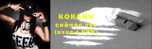 jwh Снежногорск
