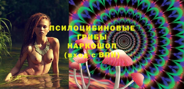 Альфа ПВП Снежинск