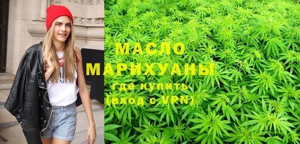 jwh Снежногорск