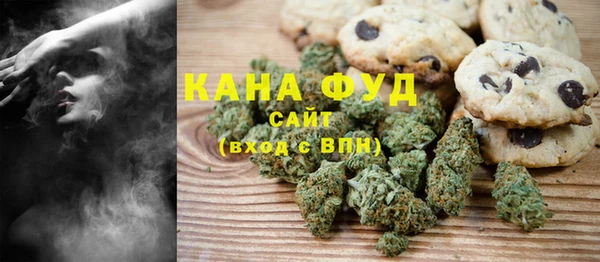 Альфа ПВП Снежинск