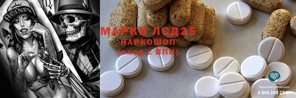 jwh Снежногорск